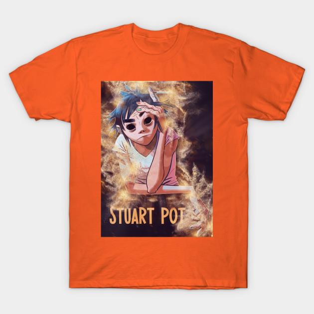 T Shirts Casual Graphic Tees 