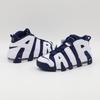 FQ8182-100 Nike Air More Uptempo '96 Olympic (2024) (Men's)
