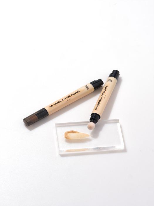 Touch in Sol No-Pore Blum Eye Primer