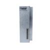 Wall-mounted Charging Module: HG02A220F, HG03A220F, HG04A110F, HG05A220F