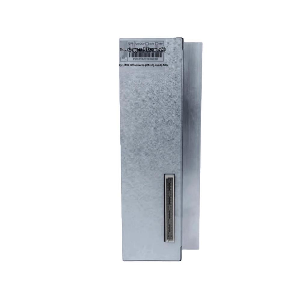 Wall-mounted Charging Module: HG02A220F, HG03A220F, HG04A110F, HG05A220F