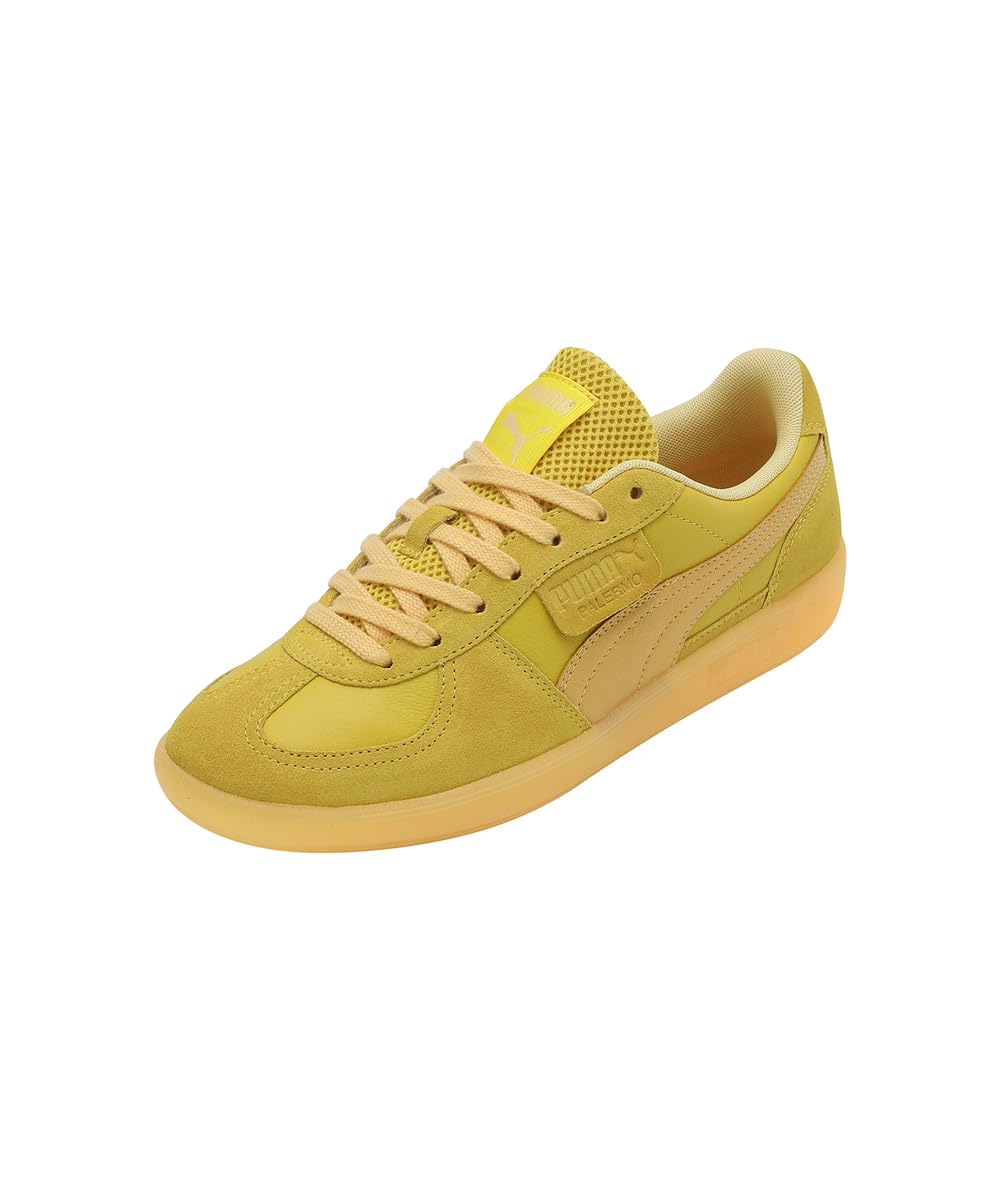 Палермо [Puma] Citrus_39838102_280