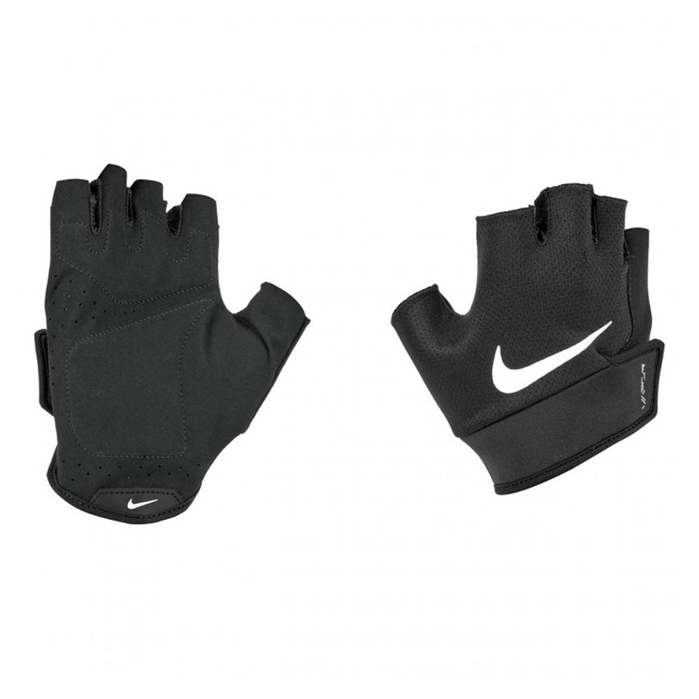 Nike Mens Vapor 2024 Fitness Fingerless Gloves