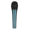 Noise Reduction Handheld Microphone with 6.35mm XLR 3m Cable Wired Microphone  Studio Recording