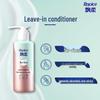 Rejoice Healthy Care Hydrating Anti-Dandruff Gift Set