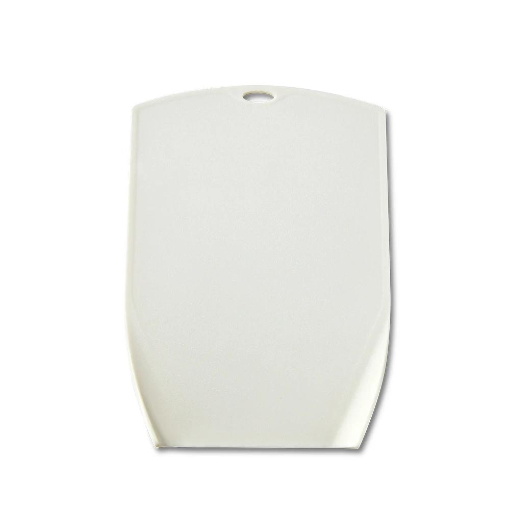 

1/3 шт. Креативная пластиковая разделочная доска для нарезки продуктов, кухонные принадлежности, бытовые инструменты для готовки