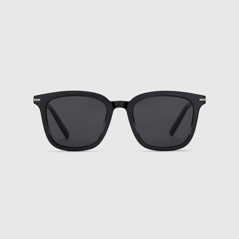 

BLUE ELEPHANT DUSTIN black-po FREE