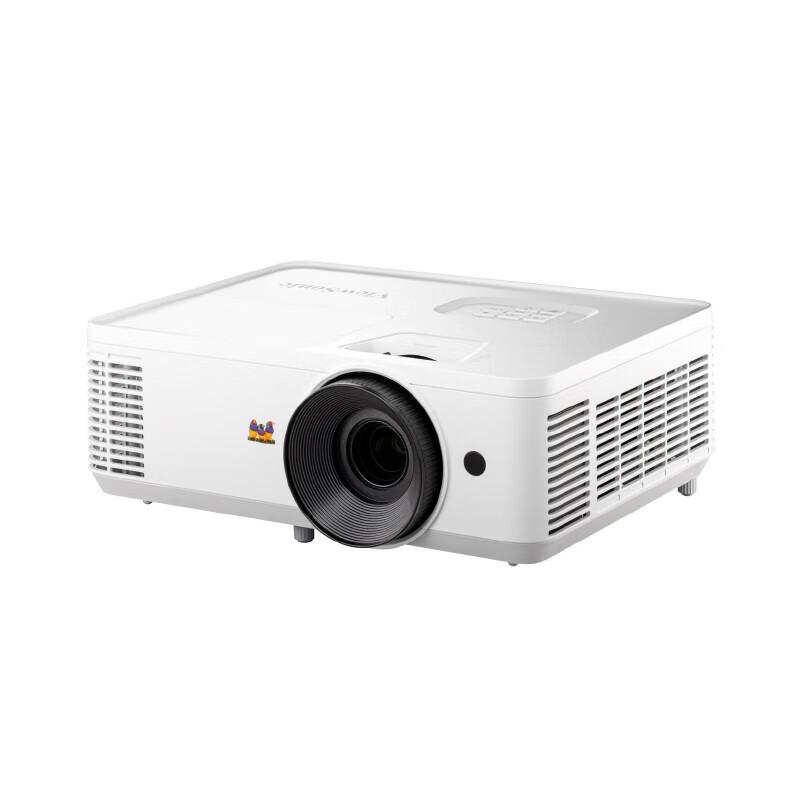 

ViewSonic VS19746 1080P 4000 Lumens Business & Home Projector (CN version)