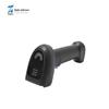 Zhelin A-8010 Wireless 2D Barcode Scanner