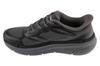 Skechers Slip-Ins: Max Cushioning Premier 2.0 - Leigh, Mens black Running shoes
