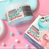 ELIZAVECCA Moisture Hyaluronic Acid Memory Cream (100g / 3.52 oz) (3 Options)
