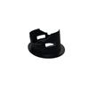 Parking Sensor Surround For Peugeot Boxer Citroen Relay Fiat Ducato 2017- Sensor Accessories 1624209480