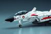 Hasegawa 172 Macross Zero VF-0B Variable Two-Seater