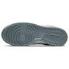 Nike Dunk Low Disrupt 2 Paskalya Kadın Spor Ayakkabı Çok Renkli DV3457-100