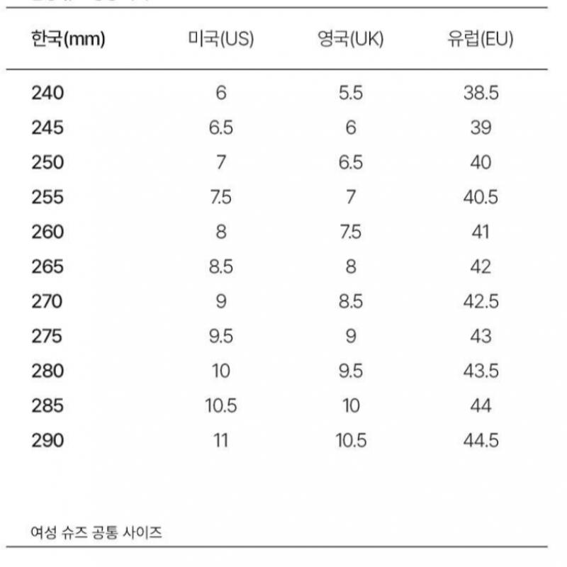 New Balance Women S 327 SneakerS Beige wS327uS