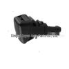 Compatible Hood Washer Nozzle for Chrysler 300C, Dodge, Jeep Compass, and Liberty.