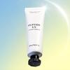 Dr.Pepti Peptide UV Hand Serum SPF 50+ PA++++ 30ml