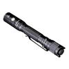 Fenix LD22 Max 800 AA Battery Aluminum IP68 Dustproof and Waterproof V2.0 Flashlight, Lumens, USB-C Rechargeable, Compatible, Alloy,