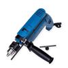Dongcheng 500W Corded Impact Drill CN plug (adapter included)