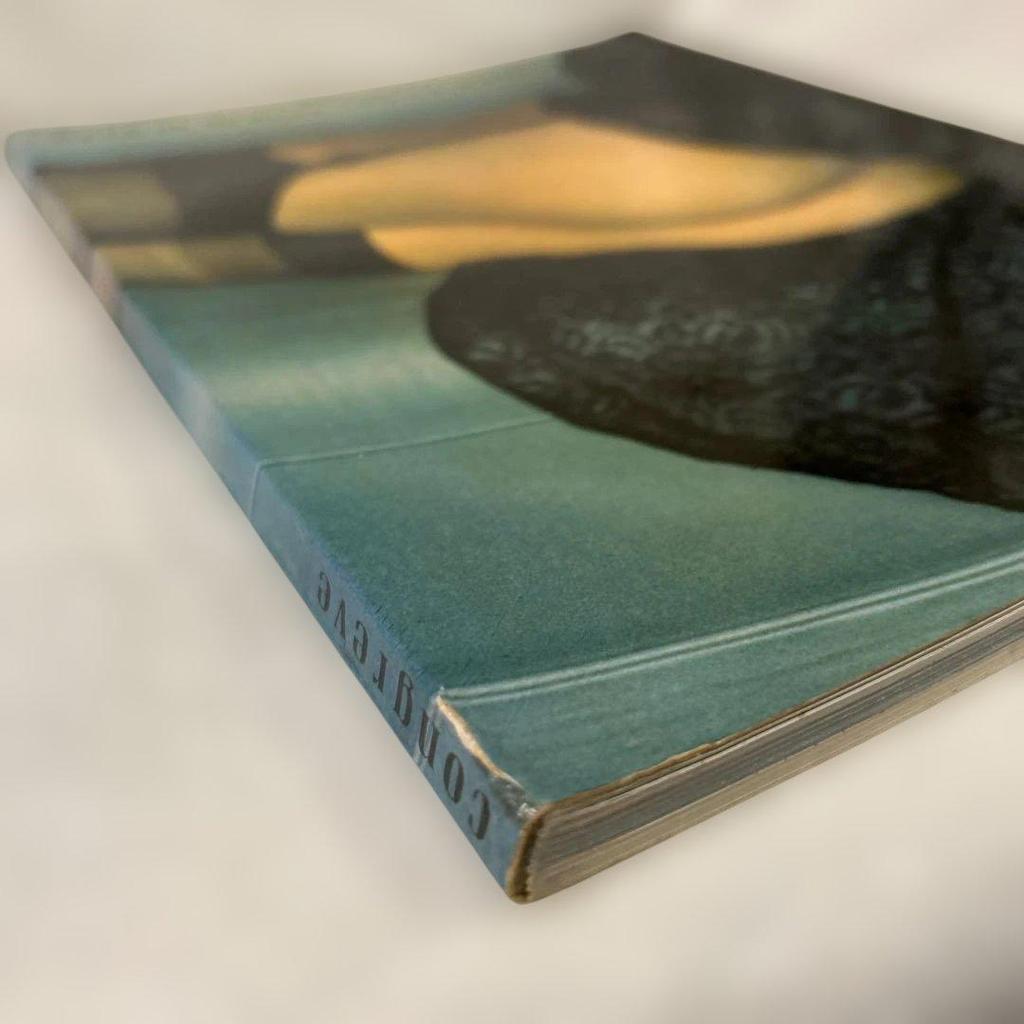 [USED] Photobook White Women Helmut Newton Books