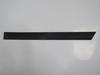 Für Opel Astra H SD HB 2004-2007 Türverkleidung hinten links schwarz Oem 5172407