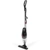 Corded Stick Vacuum Cleaner - LIVOO ON1024R - 16,000 Pa - 600 W - 0.6 L - 4 M Cable - Black
