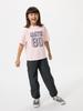 Uniqlo Japan Cargo Jogger Pants