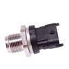 Dodge Ram 2003-2007 5.9L Fuel Rail Pressure Sensor 5297640