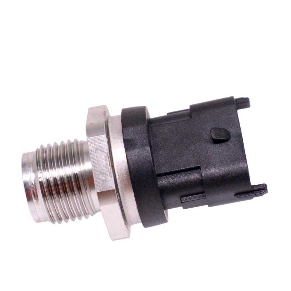 Dodge Ram 2003-2007 5.9L Fuel Rail Pressure Sensor 5297640