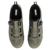 VAUDE TVL Skoy Cycling Shoes