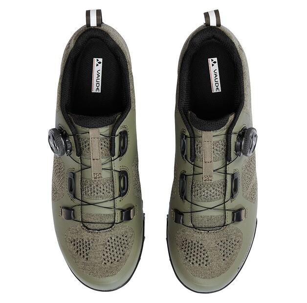 VAUDE TVL Skoy Cycling Shoes
