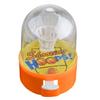 Basketball 1 Pcs Shooting Machine Antistress Player Children Educational Toys