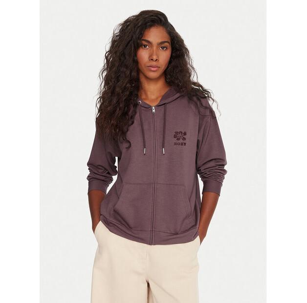 Толстовка Roxy Surfing By Daylight EU XS