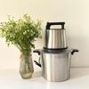 Eletrodomésticos para cozinha – Liquidificadores