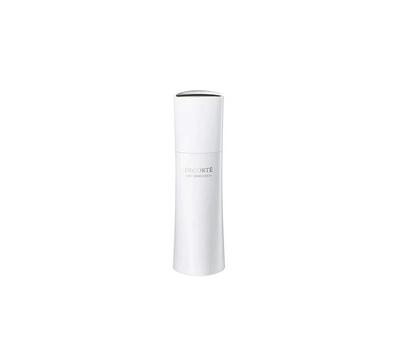COSME DECORTE Lift Dimension Plump Farm Emulsion 200 ml Mleko emulsyjne
