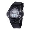 Children Sport Watch Multi Function Waterproof Luminous Fashion Electronic Watch