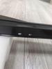 CX-30 Aluminum Alloy Roof Rack