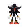 Sonic Prime 5-inch Articulated Action Figure - Shadow Green Hill Zone