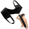 Produse pentru îngrijirea corpului – Autobronzant și bronzant