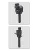 High Voltage Ignition Coil Pack 24100593 FK0424 for Buick Encore & Chevrolet Trax