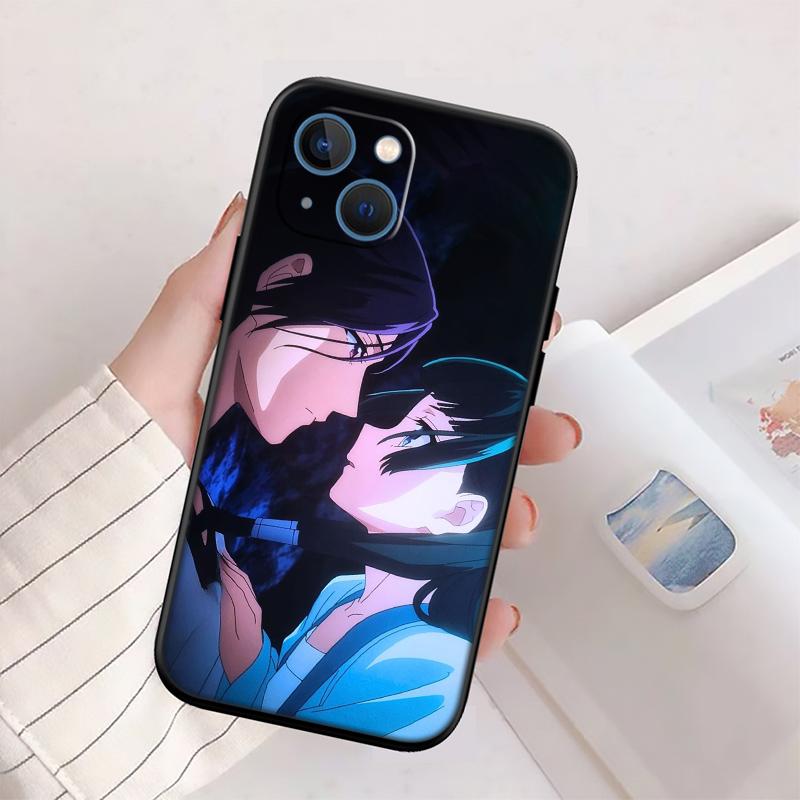 RP2 A-Apothecary MOMO New High-End Shell Phone Case for Xiaomi Poco F8 M4 M5 M6 M7 X3 X6 X7 Pro GT NFC Ultra