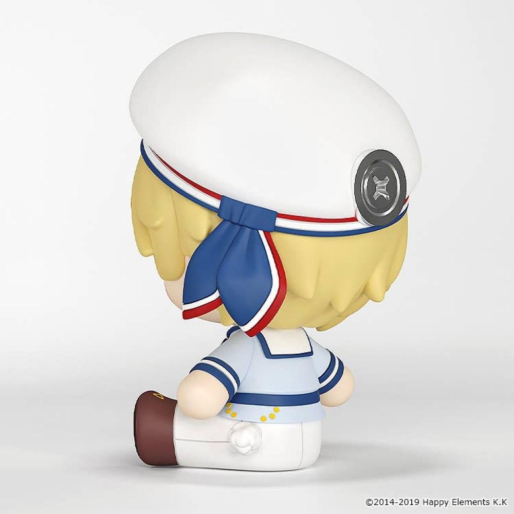 Good Smile Ensemble Stars  Nazuna Nito