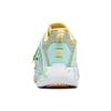 Anta KT Splash 2 Low 'Porcelain Green' 112021602-4