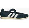 Кроссовки Adidas BARREDA Mary Jane