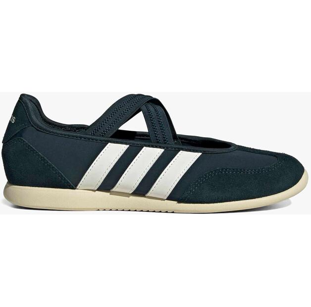 Кроссовки Adidas BARREDA Mary Jane