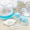 OSK Sumikkogurashi Small Plate CB-34