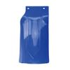 Motocycle Rear Mud Flap Fender Mudguard Splash Guard Cover Shock Absorber Protector Plate For YAMAHA YZ65 YZ250F YZ450F