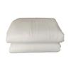 Ande Duvets & Quilts Collection