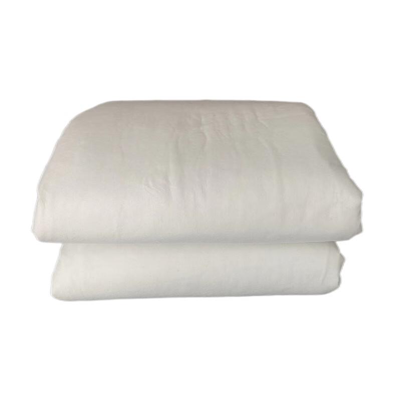 Ande Duvets & Quilts Collection