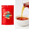 Chinese Red Tea Strong Flavor Dahongpao Tea Home Kitchen Office Supplies Beverage 65g